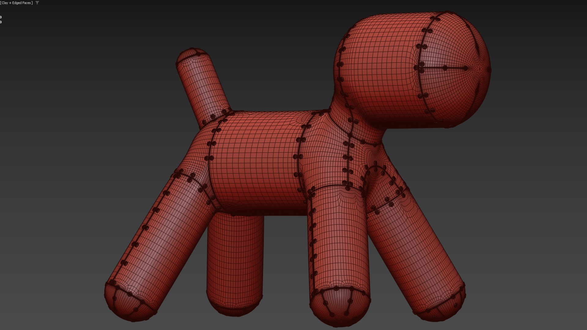 Rivets Aviation Aluminium Dog Chair 3D model https://p.turbosquid.com/ts-thumb/lG/ypvf8V/3n/dog_aviawire/jpg/1730399709/1920x1080/fit_q87/7b81e9cc017b1fd30473c0ad09e08511cc655c54/dog_aviawire.jpg