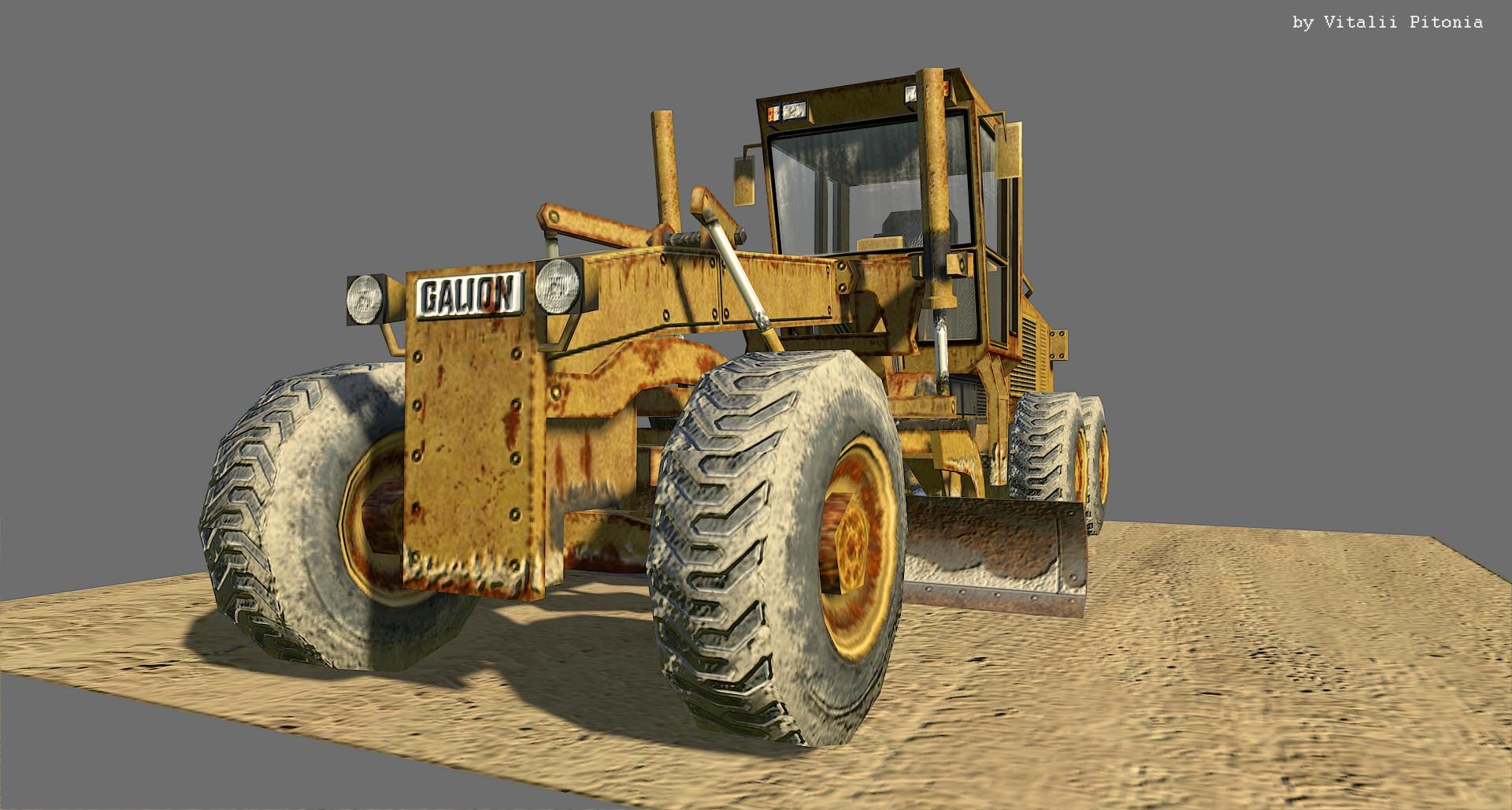 3d model grader https://p.turbosquid.com/ts-thumb/lH/2ljMz5/XRJ7Z8YO/01__02/jpg/1486224984/1920x1080/fit_q87/ef4e6c0950fd1395b8aec842207c11a9ce339a1f/01__02.jpg