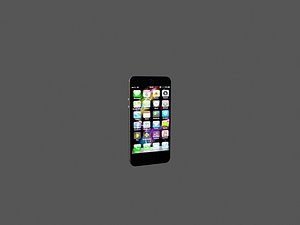 iphone5s