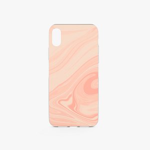 iPhone X Case (8)