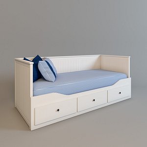 ikea hemnes bed interior max