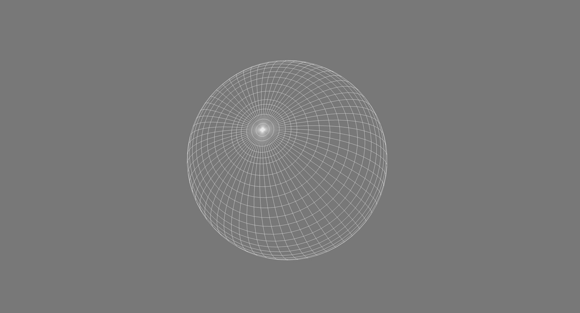 3d jupiter planet model https://p.turbosquid.com/ts-thumb/lH/626Rz4/1xtKLR5c/wf4_0001/jpg/1486293033/1920x1080/fit_q87/cc440aca7440b0614c8c17fb7439a8d019910b24/wf4_0001.jpg