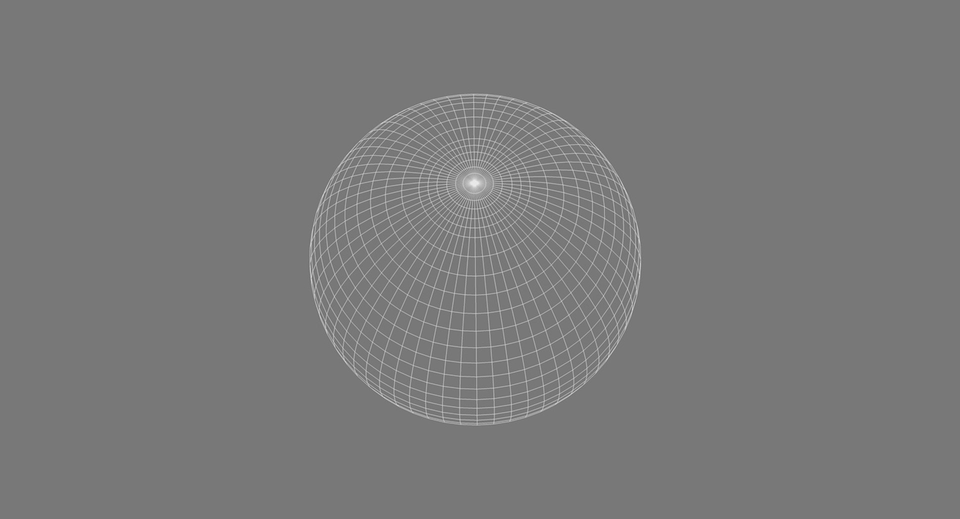 3d jupiter planet model https://p.turbosquid.com/ts-thumb/lH/626Rz4/6d7ynKGZ/wf2_0001/jpg/1486293033/1920x1080/fit_q87/1af53422787883ba23bea820a66e34c7cb9f595f/wf2_0001.jpg