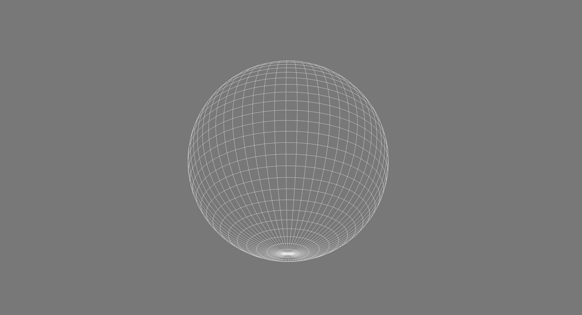 3d jupiter planet model https://p.turbosquid.com/ts-thumb/lH/626Rz4/M4DslgoE/wf3_0001/jpg/1486293033/1920x1080/fit_q87/c0766df2bf3e78298ef04e6b778accec81252b16/wf3_0001.jpg