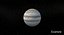 Jupiter