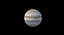 Jupiter