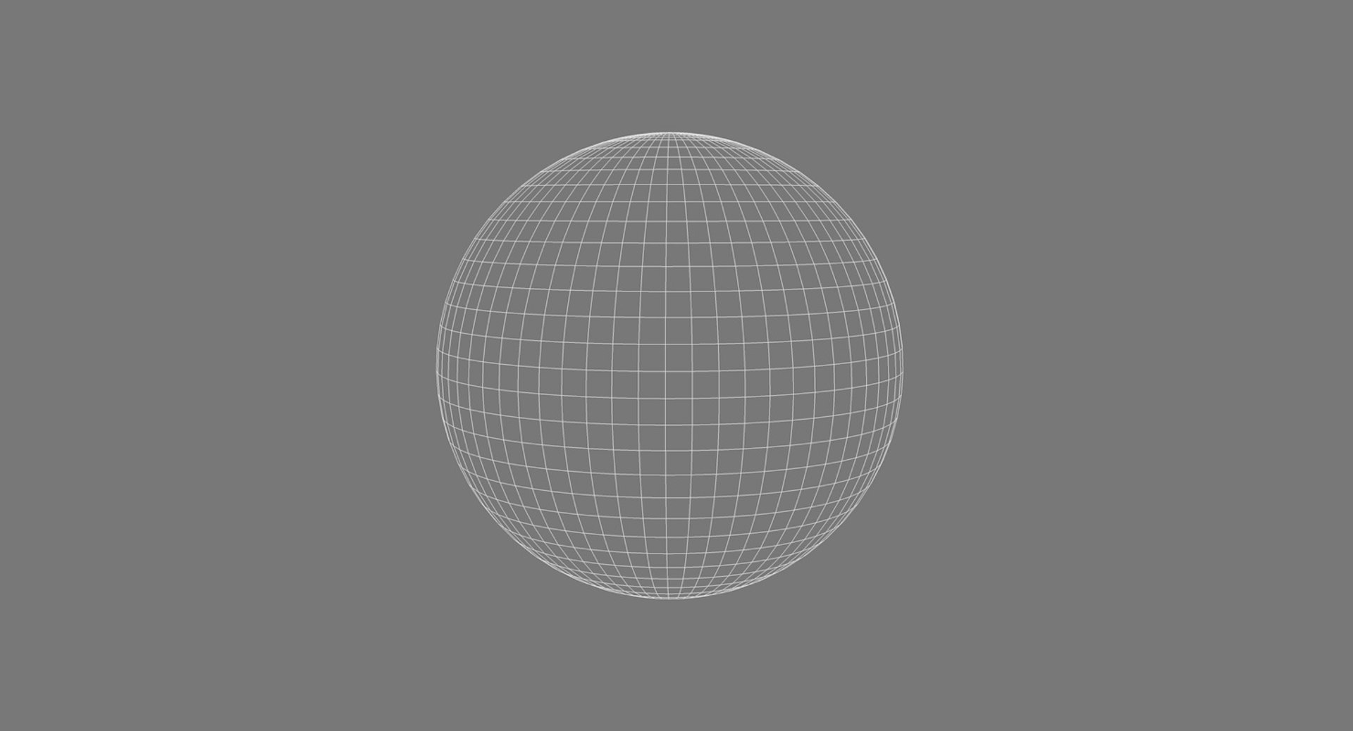 3d jupiter planet model https://p.turbosquid.com/ts-thumb/lH/626Rz4/yZ90xF7l/wf0001/jpg/1486293033/1920x1080/fit_q87/4ca76b4b4b92b649f08f83c5d06e55b69083c977/wf0001.jpg