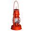 Kerosinlampe