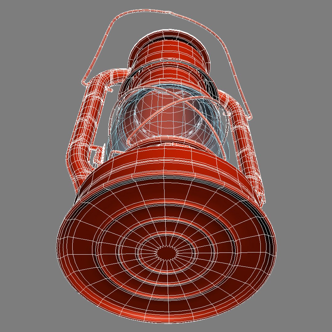 kerosene lamp 3ds free https://p.turbosquid.com/ts-thumb/lH/8kMZx4/hIMs8BKZ/kerosene_lamp_wire_e/jpg/1311081345/1920x1080/fit_q87/c55001885e310f68c5c6e5efdba8de5e31720a10/kerosene_lamp_wire_e.jpg