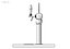 Beer Tower