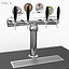 Beer Tower