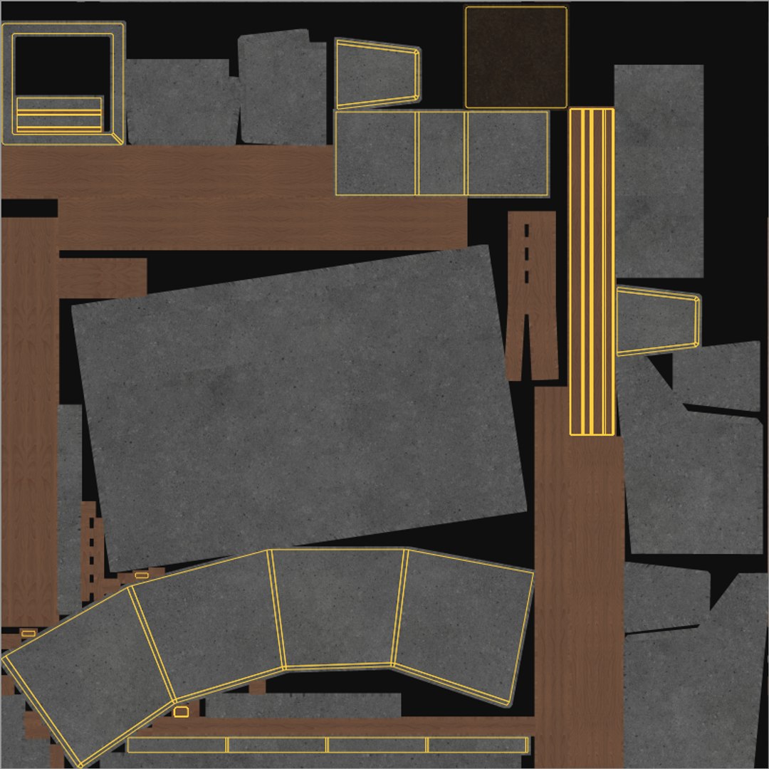 Modern Concrete and Wood Park Bench Pack - 4 Game-Ready Benches model https://p.turbosquid.com/ts-thumb/lH/G8ZwjL/BY/sm_bench_modern_03_uv/png/1792310029/1920x1080/fit_q87/2d524d233e2e81376b992ad04000de6463d85bf0/sm_bench_modern_03_uv.jpg