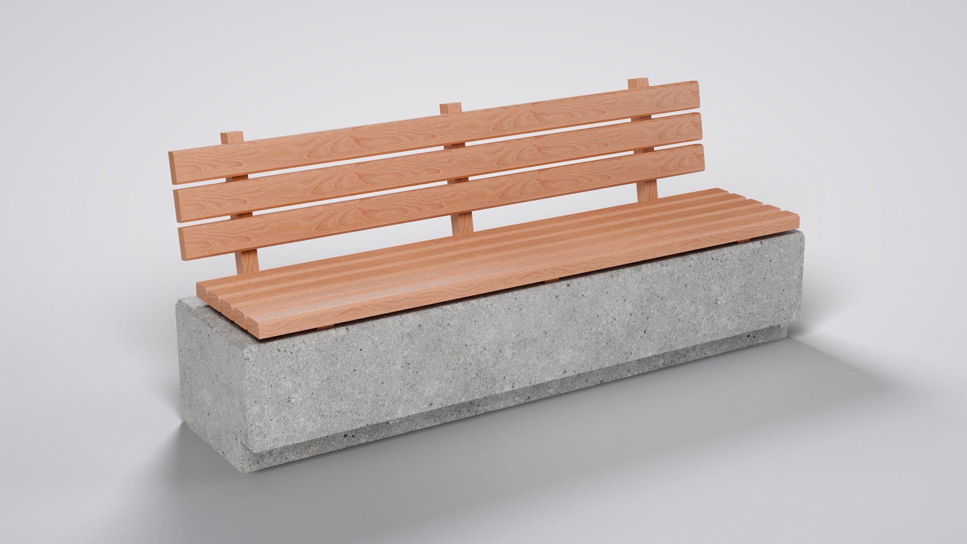 Modern Concrete and Wood Park Bench Pack - 4 Game-Ready Benches model https://p.turbosquid.com/ts-thumb/lH/G8ZwjL/Nb/sm_bench_modern_02_4k/png/1792310024/1920x1080/fit_q87/47198cd1868284bd085d958e137383cac9845bd4/sm_bench_modern_02_4k.jpg