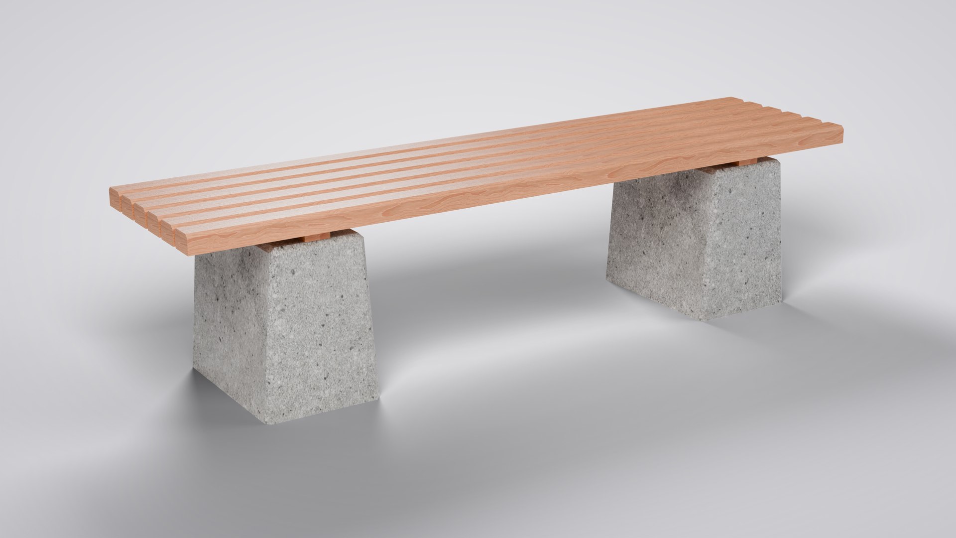Modern Concrete and Wood Park Bench Pack - 4 Game-Ready Benches model https://p.turbosquid.com/ts-thumb/lH/G8ZwjL/jf/sm_bench_modern_01_4k/png/1792310022/1920x1080/fit_q87/7ea5f4d222d69d0d8805bddb7fe215e2f409545a/sm_bench_modern_01_4k.jpg