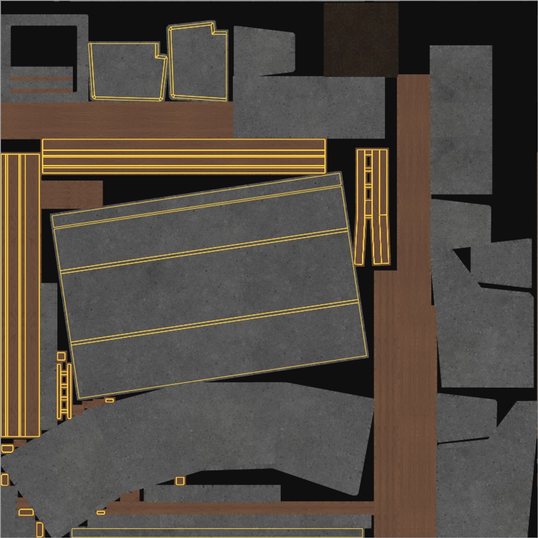 Modern Concrete and Wood Park Bench Pack - 4 Game-Ready Benches model https://p.turbosquid.com/ts-thumb/lH/G8ZwjL/m0/sm_bench_modern_02_uv/png/1792310029/1920x1080/fit_q87/cc56d94c2c7c9b235c29b832d5dc4ec0722d86a3/sm_bench_modern_02_uv.jpg