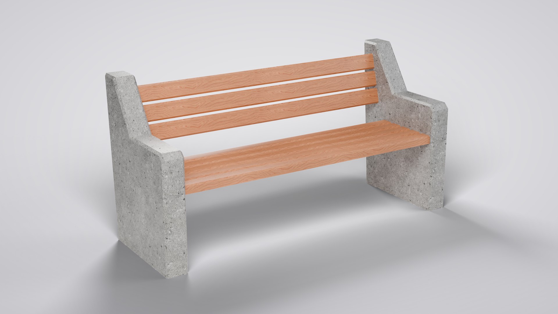 Modern Concrete and Wood Park Bench Pack - 4 Game-Ready Benches model https://p.turbosquid.com/ts-thumb/lH/G8ZwjL/zn/sm_bench_modern_04_4k/png/1792310024/1920x1080/fit_q87/0903d0103cbb21f21f7db20f8c0efacc95c672a3/sm_bench_modern_04_4k.jpg