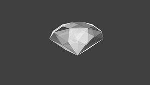 Diamon
