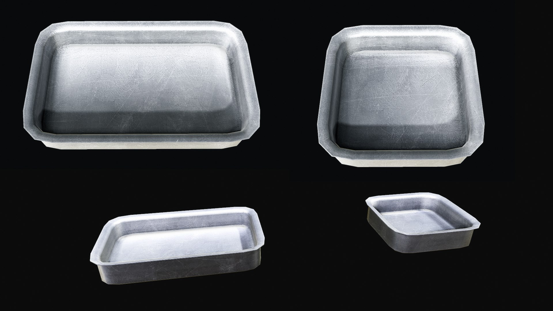 3d old industrial steel tray https://p.turbosquid.com/ts-thumb/lH/IWFLoB/FizDigBx/render02/jpg/1477658430/1920x1080/fit_q87/dbf917142b688fcdca0159d3369ed0b5f224fa6d/render02.jpg
