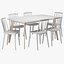 Essgruppe Ventnor