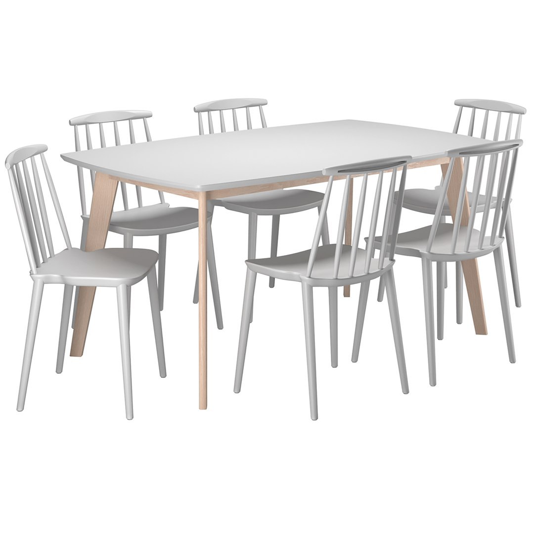 3D Dining Set Ventnor model https://p.turbosquid.com/ts-thumb/lH/MScLeC/EX/01/jpg/1769517683/1920x1080/fit_q87/42ecec2370d8a240ff6a65fc792bfc7203d4224d/01.jpg