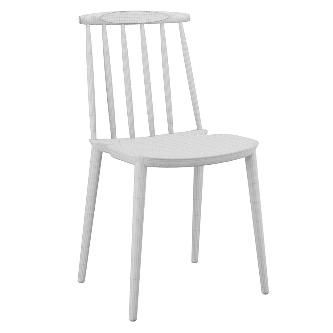 3D Dining Set Ventnor model https://p.turbosquid.com/ts-thumb/lH/MScLeC/Ml/06/jpg/1769517682/1920x1080/fit_q87/b0d3004f8550867ac535bc0dd84a1c9cdbd84f24/06.jpg
