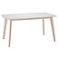 Essgruppe Ventnor