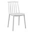 Essgruppe Ventnor