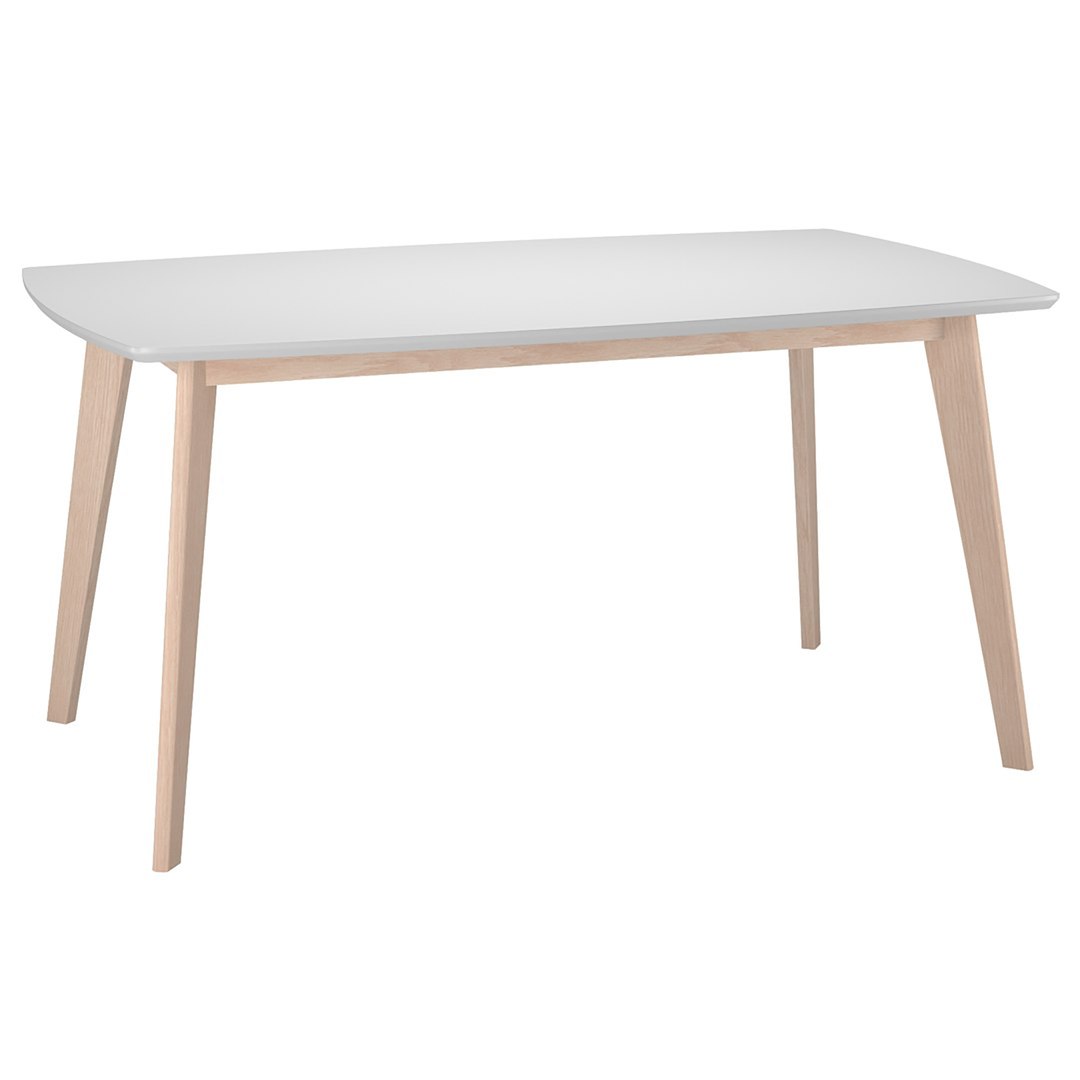 3D Dining Set Ventnor model https://p.turbosquid.com/ts-thumb/lH/MScLeC/eT/05/jpg/1769517684/1920x1080/fit_q87/38c9153bb12715722119566be83d152c131258a5/05.jpg