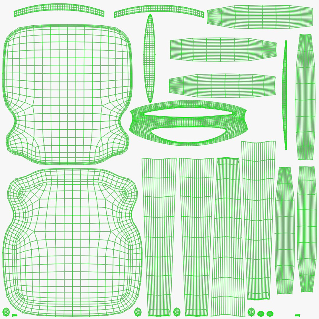 3D Dining Set Ventnor model https://p.turbosquid.com/ts-thumb/lH/MScLeC/fQ/uv/jpg/1769517700/1920x1080/fit_q87/8dc2853d39d55684aa117bc53f3c45c4fd33291f/uv.jpg