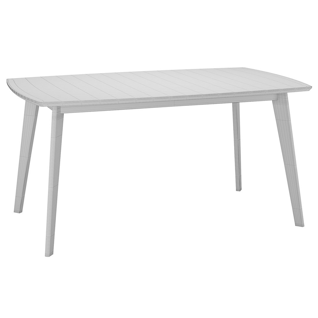 3D Dining Set Ventnor model https://p.turbosquid.com/ts-thumb/lH/MScLeC/sU/04/jpg/1769517684/1920x1080/fit_q87/4e74f41c47103d9bf57d79e9b5c840e08de50bd6/04.jpg