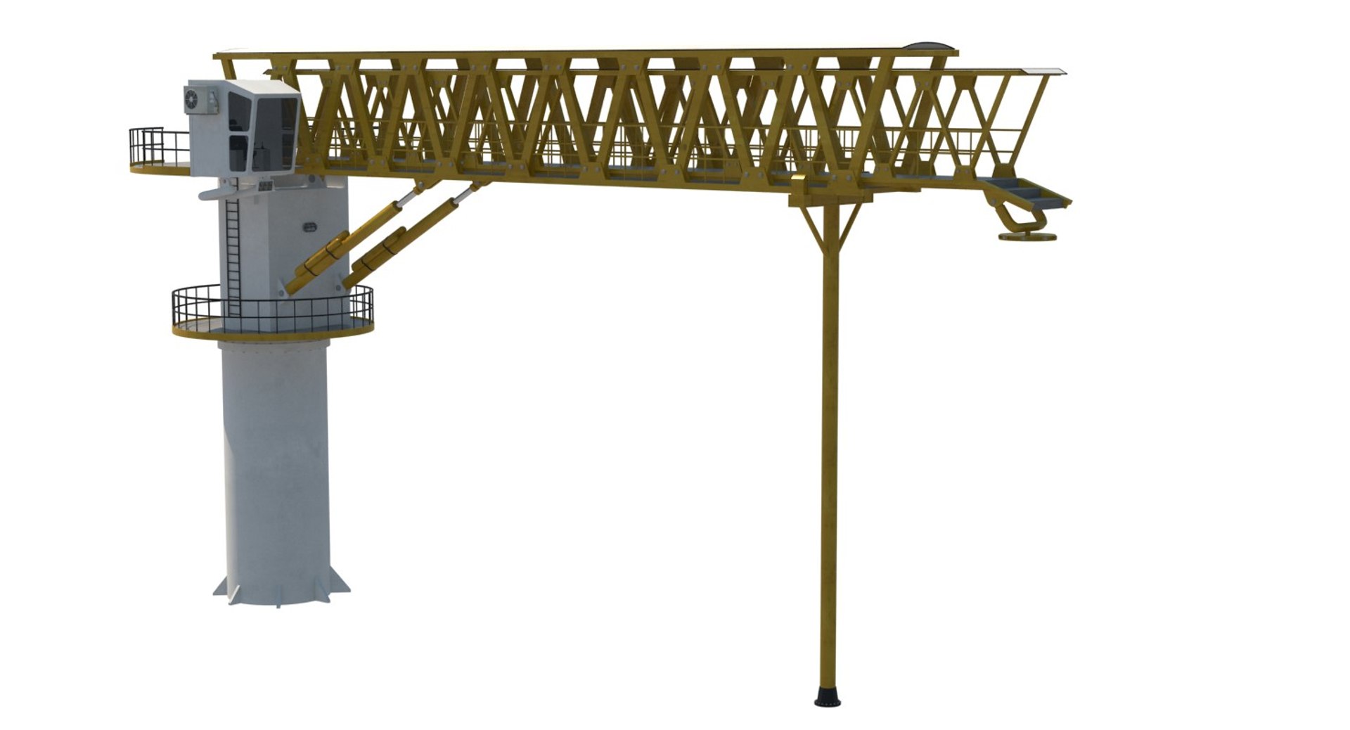 offshore gangway 3d model https://p.turbosquid.com/ts-thumb/lH/O9Gl6Q/QU5bJGI8/gangway_02/jpg/1472911524/1920x1080/fit_q87/9929a5e3b85bfb646b67b6d6003574ab69f25f44/gangway_02.jpg