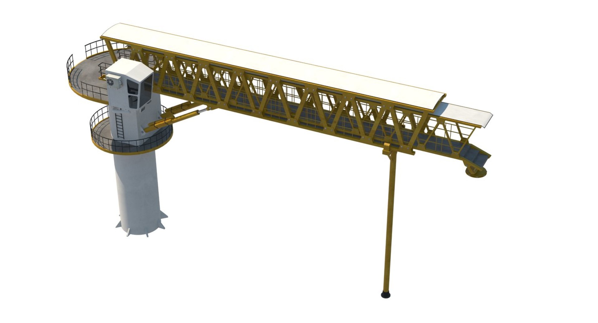 offshore gangway 3d model https://p.turbosquid.com/ts-thumb/lH/O9Gl6Q/WtzbyGCE/gangway_01/jpg/1472911524/1920x1080/fit_q87/c5d853ee620a7bae69744dda29e3ed1b8d4465f8/gangway_01.jpg