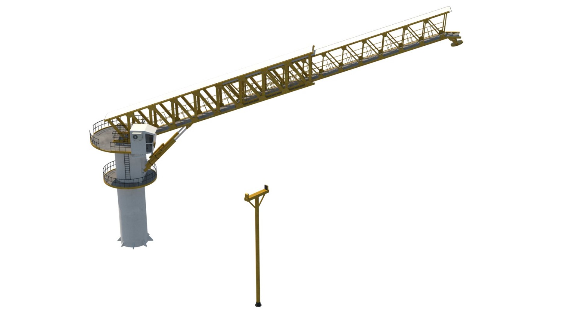 offshore gangway 3d model https://p.turbosquid.com/ts-thumb/lH/O9Gl6Q/hNt8Uw5N/gangway_04/jpg/1472911524/1920x1080/fit_q87/035c2a7a224be00ea1ae29c2b8b6b2bb435f5d57/gangway_04.jpg