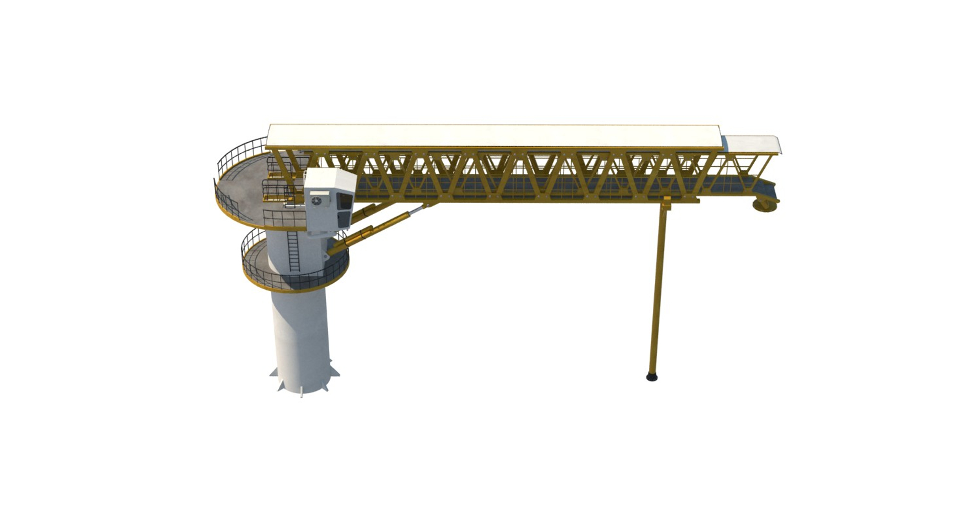 offshore gangway 3d model https://p.turbosquid.com/ts-thumb/lH/O9Gl6Q/nkUdQIcI/gangway_tt/jpg/1472911621/1920x1080/turn_fit_q99/14eb5bc61c0adc42479cba7270fab111c0b05028/gangway_tt-1.jpg