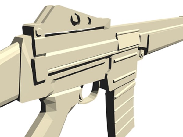 m69 obj free