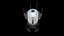 Robot policial