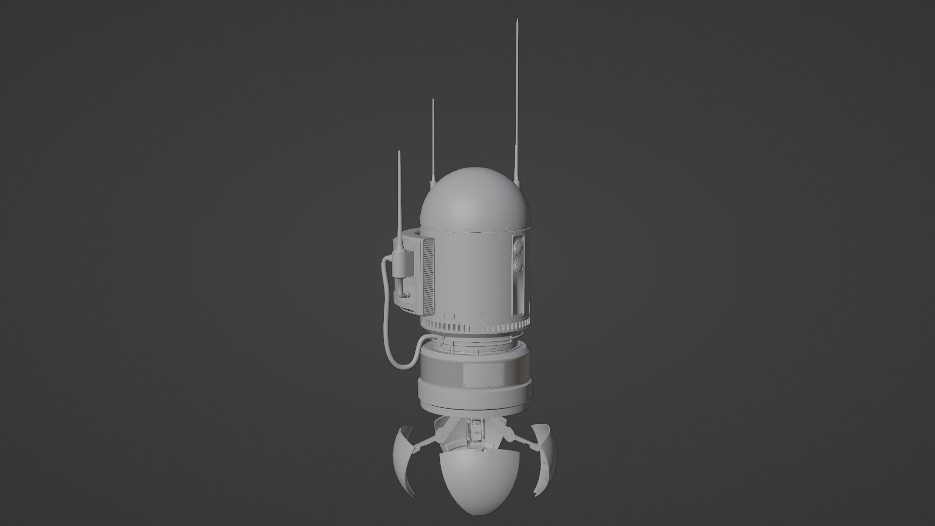 Police Robot model https://p.turbosquid.com/ts-thumb/lH/OV6Jcv/0t/pr016/png/1720804509/1920x1080/fit_q87/d95c8940d994224e0d2925073e73e545d517e758/pr016.jpg