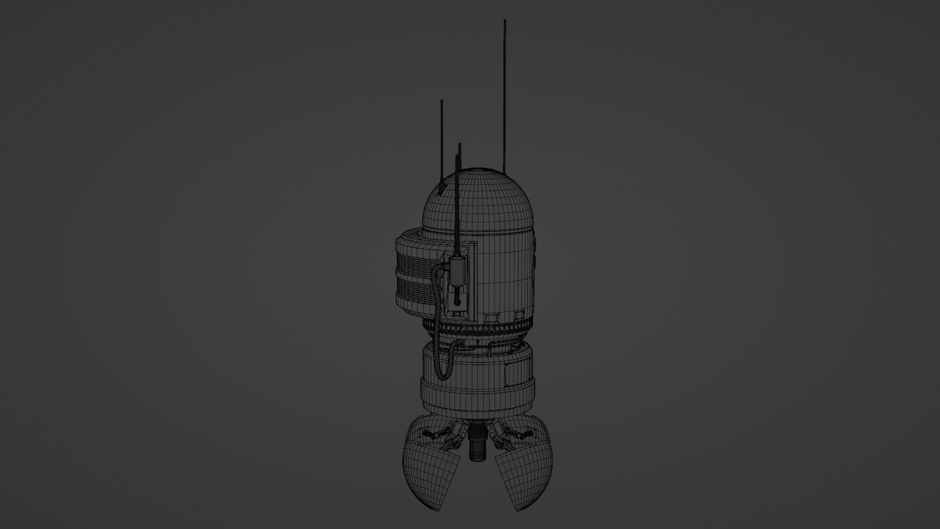 Police Robot model https://p.turbosquid.com/ts-thumb/lH/OV6Jcv/7X/pr025/png/1720804514/1920x1080/fit_q87/57f7164d8ebb76787538cc3e82d6adc17f66c0be/pr025.jpg