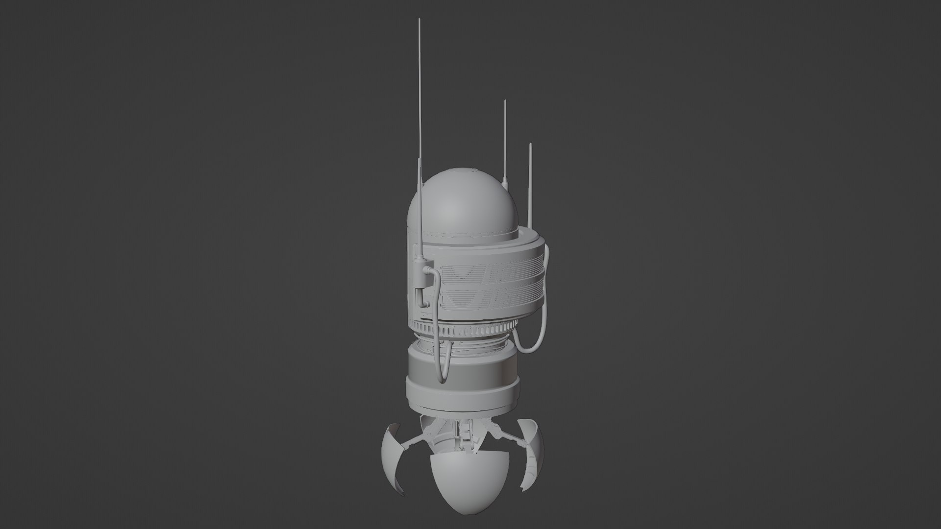 Police Robot model https://p.turbosquid.com/ts-thumb/lH/OV6Jcv/9O/pr020/png/1720804511/1920x1080/fit_q87/26d88edd787b2aefd69020c06507ce16685f88ef/pr020.jpg