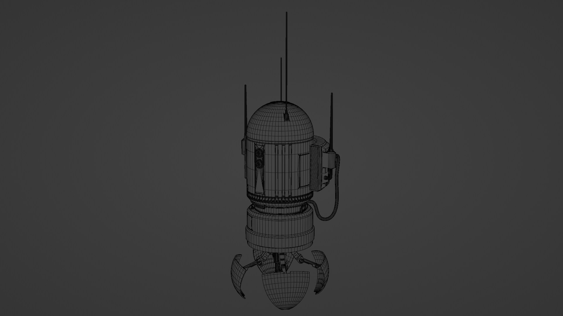 Police Robot model https://p.turbosquid.com/ts-thumb/lH/OV6Jcv/Cv/pr022/png/1720804512/1920x1080/fit_q87/ed8290b82a11e8a47d9aa42c43291298aab9c53d/pr022.jpg
