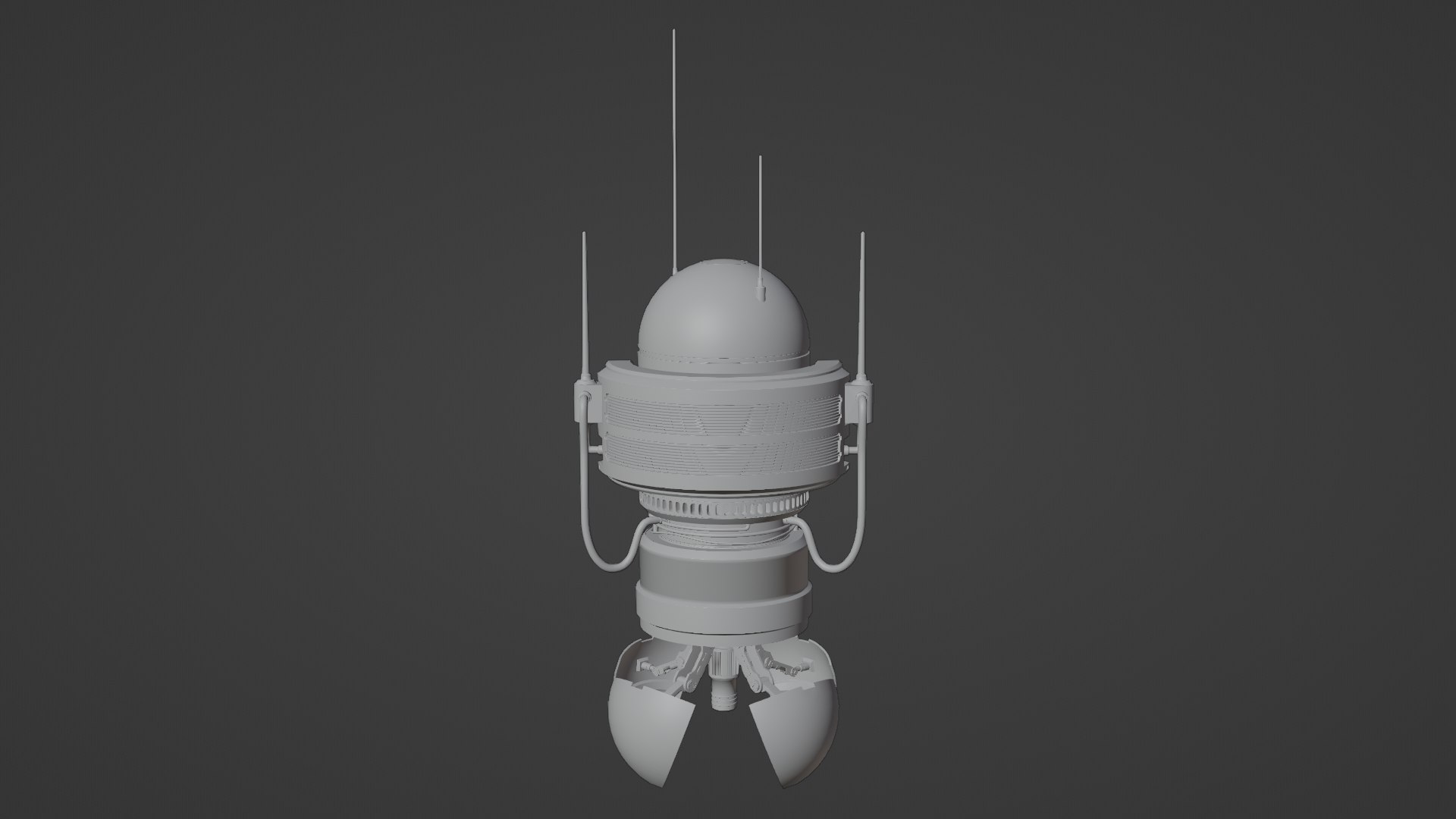 Police Robot model https://p.turbosquid.com/ts-thumb/lH/OV6Jcv/Hu/pr019/png/1720804510/1920x1080/fit_q87/f039f7a709e6acdfb98b1d1f5d0327282e653f07/pr019.jpg
