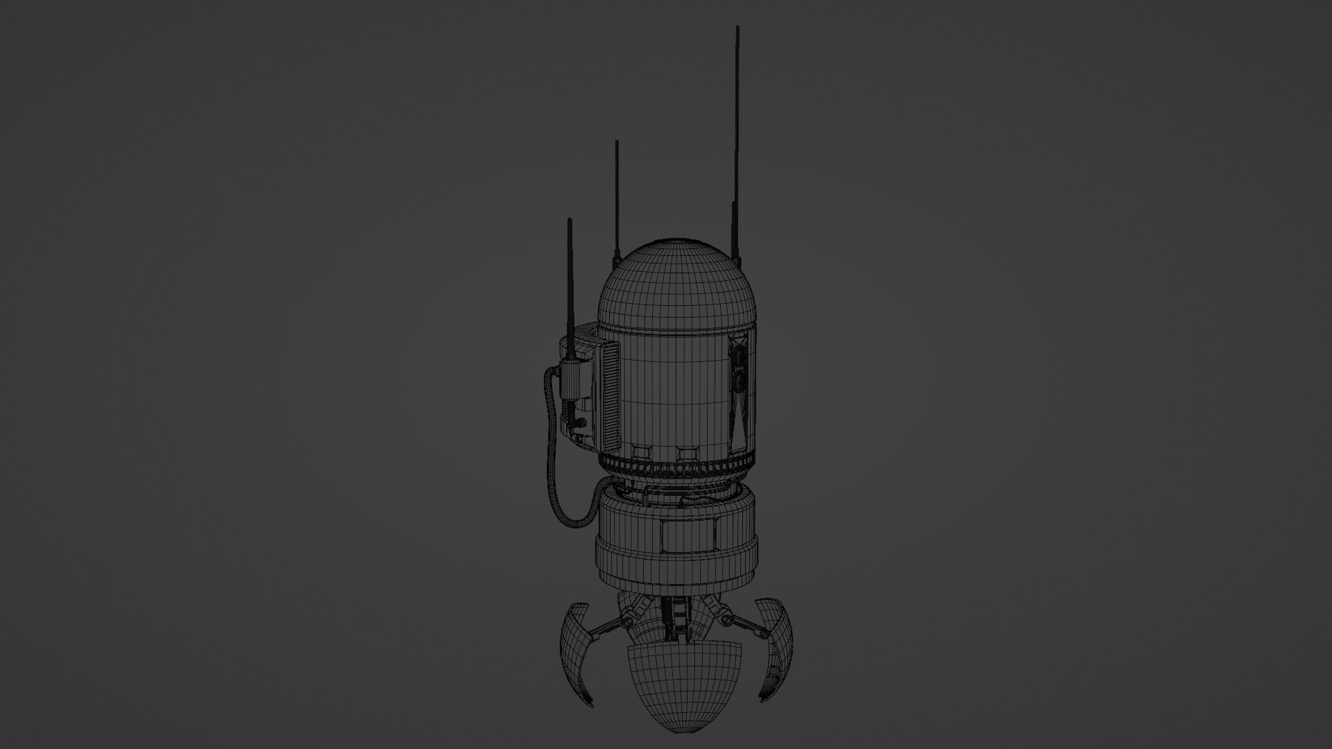 Police Robot model https://p.turbosquid.com/ts-thumb/lH/OV6Jcv/Vn/pr024/png/1720804513/1920x1080/fit_q87/2a5269dc5f6d19c4c2379afd635db2d5e7fb8610/pr024.jpg