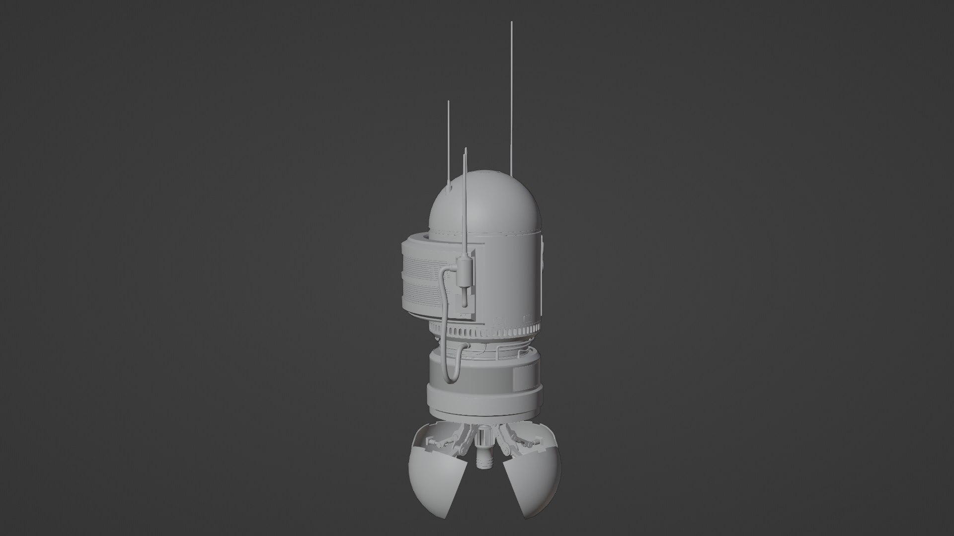 Police Robot model https://p.turbosquid.com/ts-thumb/lH/OV6Jcv/Xm/pr017/png/1720804509/1920x1080/fit_q87/418f91968146df56e5300c7a2545d36c96520a14/pr017.jpg