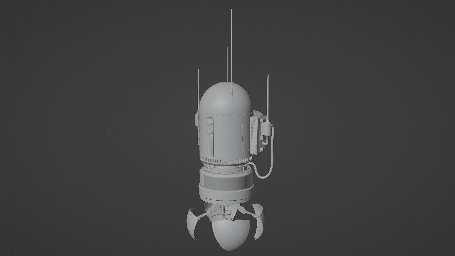 Police Robot model https://p.turbosquid.com/ts-thumb/lH/OV6Jcv/dM/pr014/png/1720804508/1920x1080/fit_q87/719ed4f38b5e36fc0362e78023d8b6f0d4d4ddbd/pr014.jpg