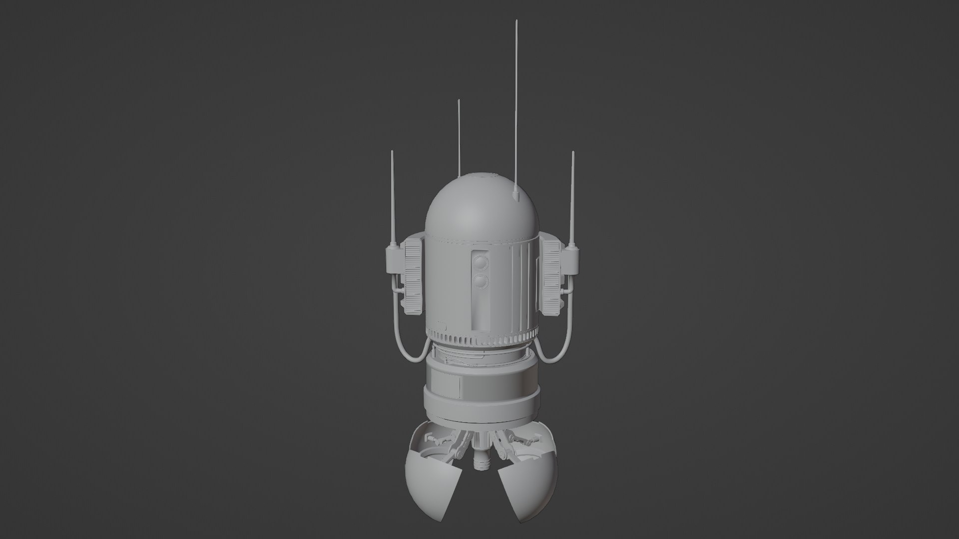 Police Robot model https://p.turbosquid.com/ts-thumb/lH/OV6Jcv/dh/pr015/png/1720804508/1920x1080/fit_q87/fadb489b33f14411a0a9733ad5a0512a6f8fea30/pr015.jpg