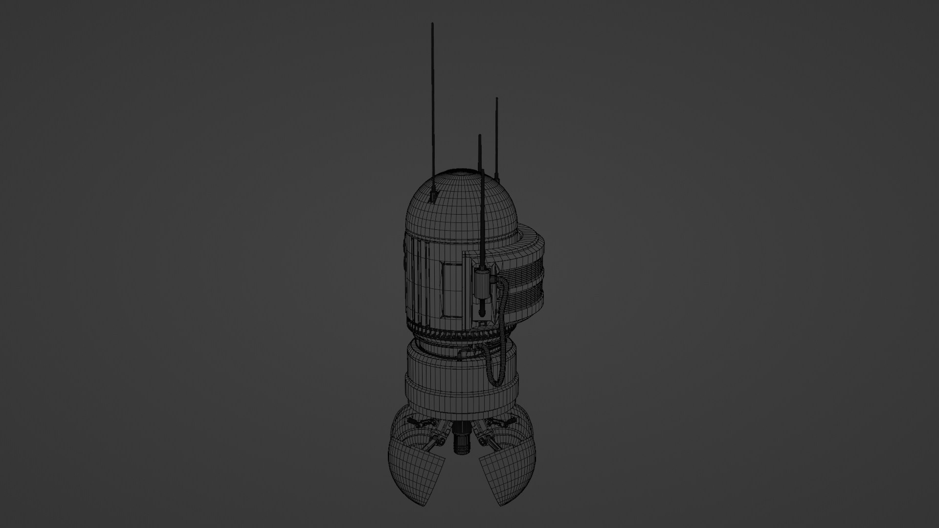 Police Robot model https://p.turbosquid.com/ts-thumb/lH/OV6Jcv/g0/pr029/png/1720804516/1920x1080/fit_q87/095ed2c3ba7ebefad82926b47fc399d86ef4d692/pr029.jpg