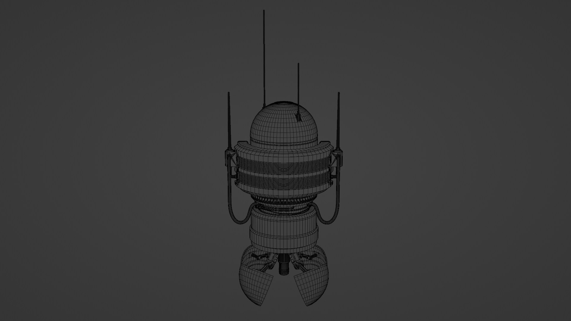 Police Robot model https://p.turbosquid.com/ts-thumb/lH/OV6Jcv/gA/pr027/png/1720804515/1920x1080/fit_q87/3b844844c99a04d8c7a931ac9996f11fab586b0e/pr027.jpg