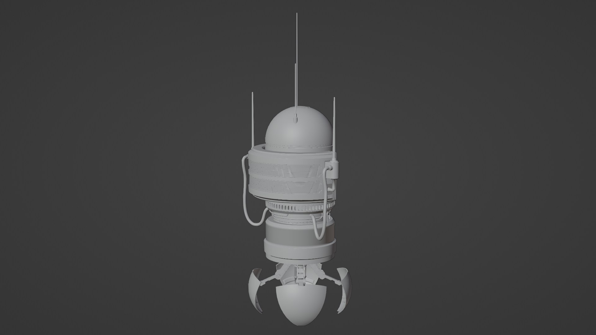 Police Robot model https://p.turbosquid.com/ts-thumb/lH/OV6Jcv/rJ/pr018/png/1720804510/1920x1080/fit_q87/219fb89f14168293eec4e1b2af21703232662bca/pr018.jpg