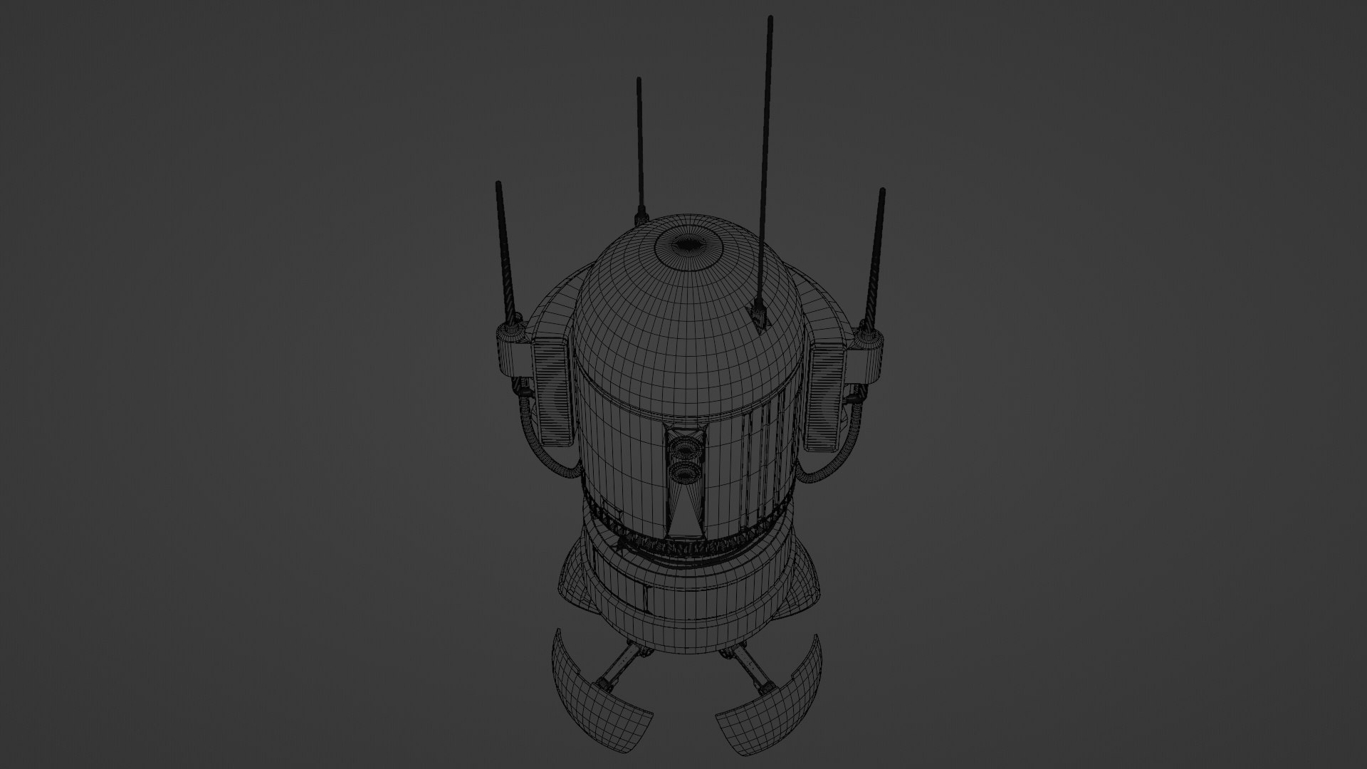Police Robot model https://p.turbosquid.com/ts-thumb/lH/OV6Jcv/vC/pr030/png/1720804516/1920x1080/fit_q87/1ef27d1a901e90cf4150b5dec79dfbe9152a889a/pr030.jpg