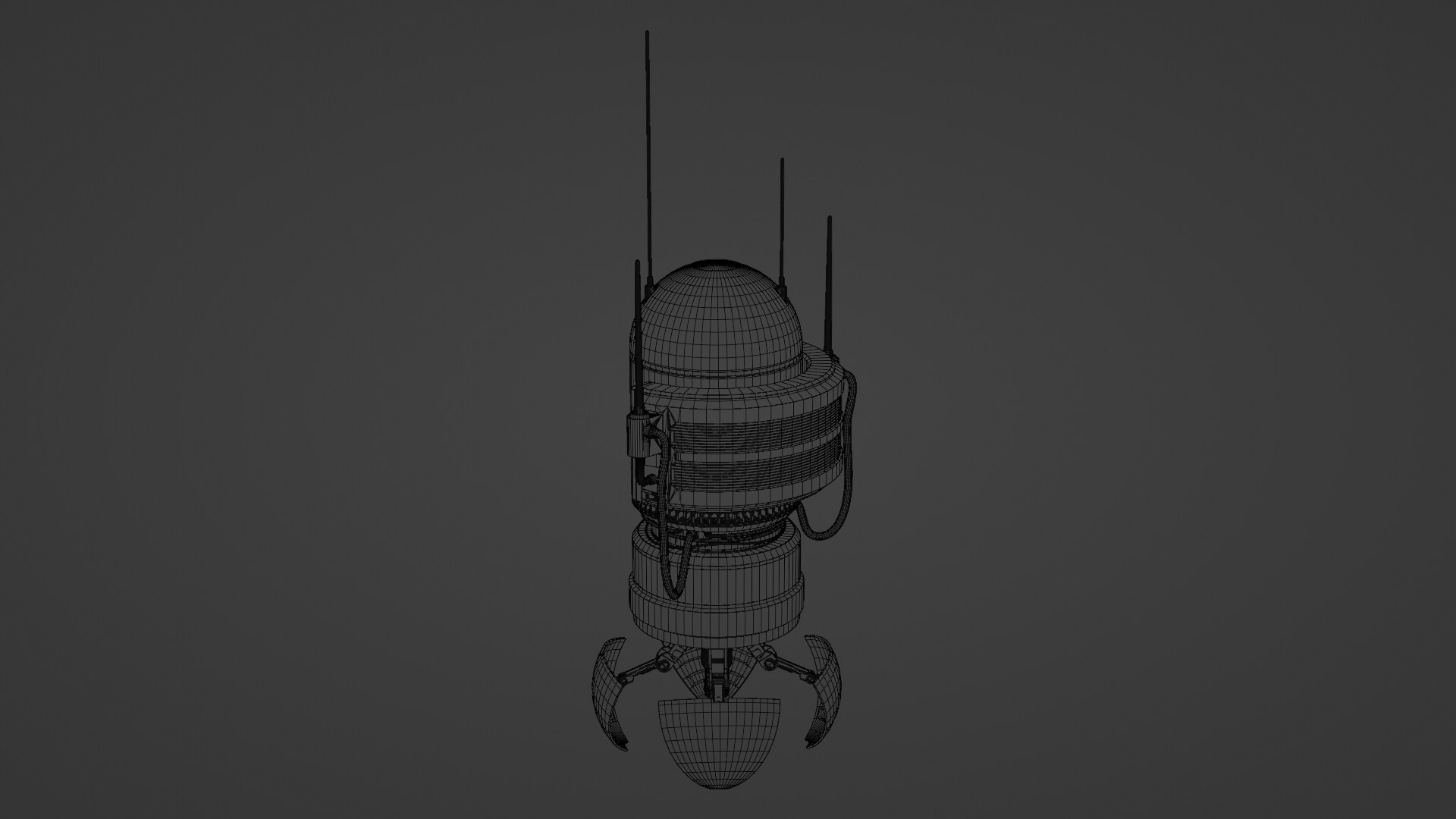 Police Robot model https://p.turbosquid.com/ts-thumb/lH/OV6Jcv/wt/pr028/png/1720804515/1920x1080/fit_q87/d89ce06c29783b2d5260d1155af4afd79985801e/pr028.jpg